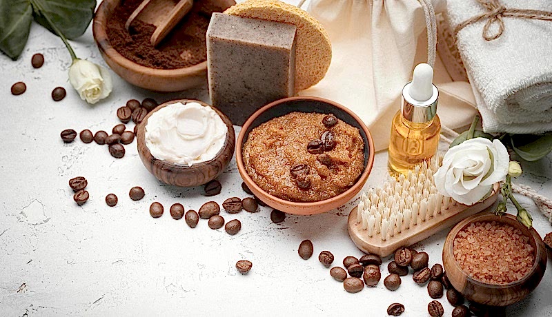 aromaterapi-masaji-detay-1