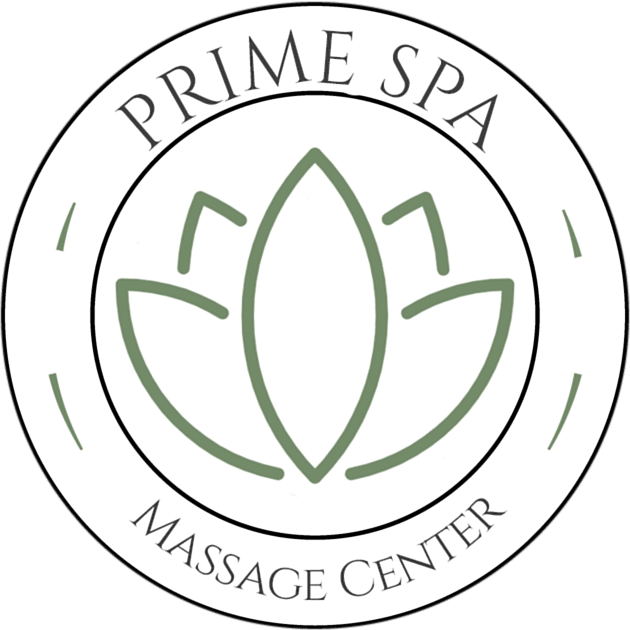 Prime Spa ve Masaj - Halkalı