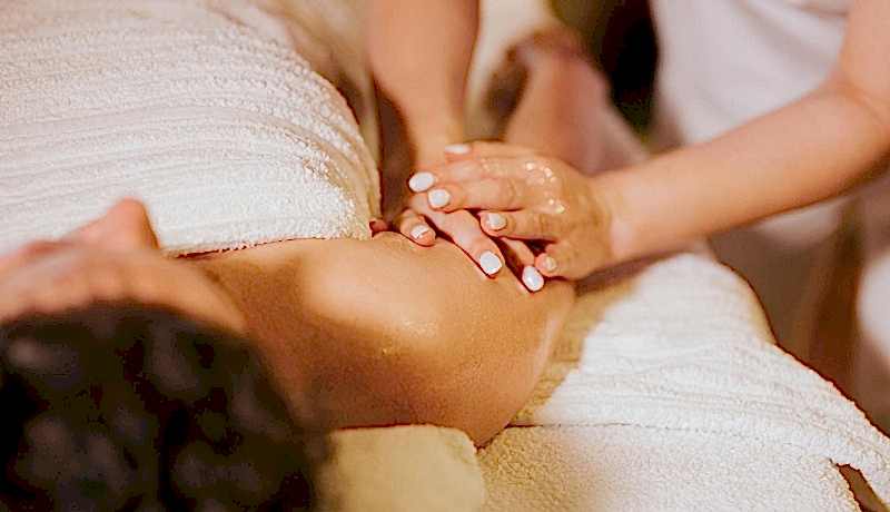 erin-doku-masaji-detay-1