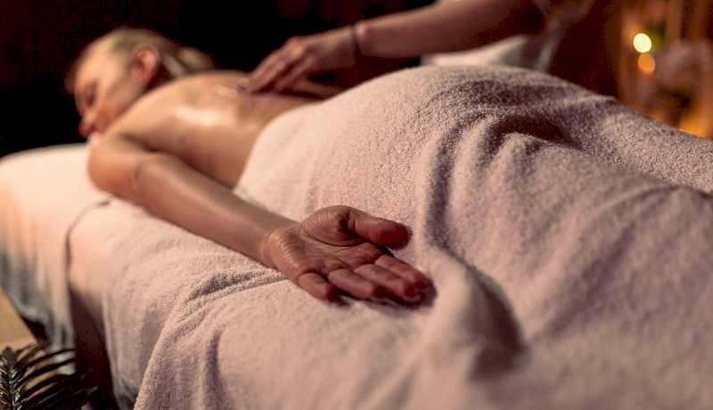 klasik-isvec-masaji-detay-1