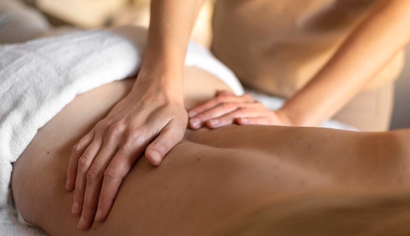 klasik-isvec-masaji-detay-2