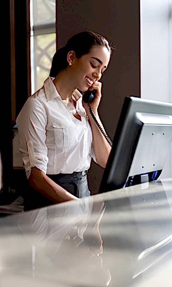 rezervasyon-sayfa-ici